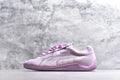 The Open Product x Puma Speedcat | Low-Top Motorsport Lifestyle Shoe (406249-02)