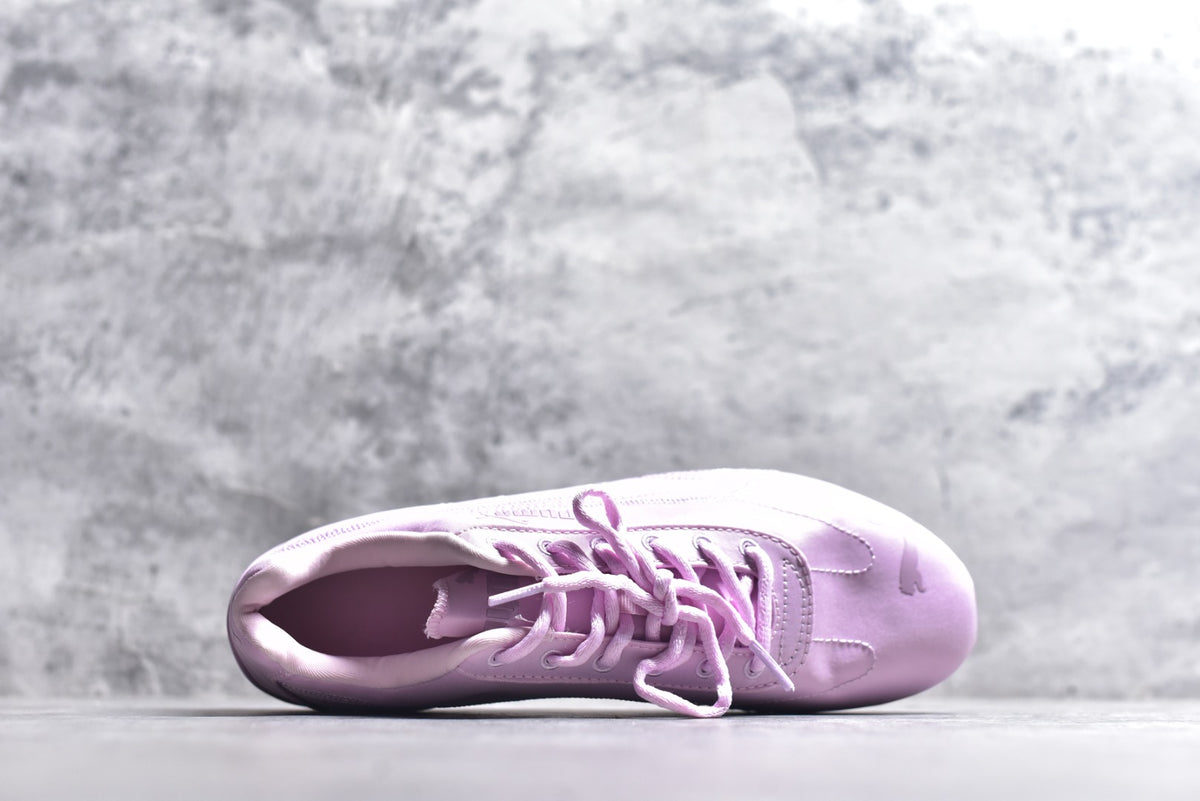 The Open Product x Puma Speedcat | Low-Top Motorsport Lifestyle Shoe (406249-02)