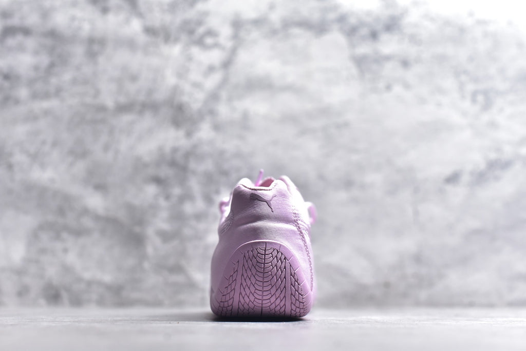 The Open Product x Puma Speedcat | Low-Top Motorsport Lifestyle Shoe (406249-02)