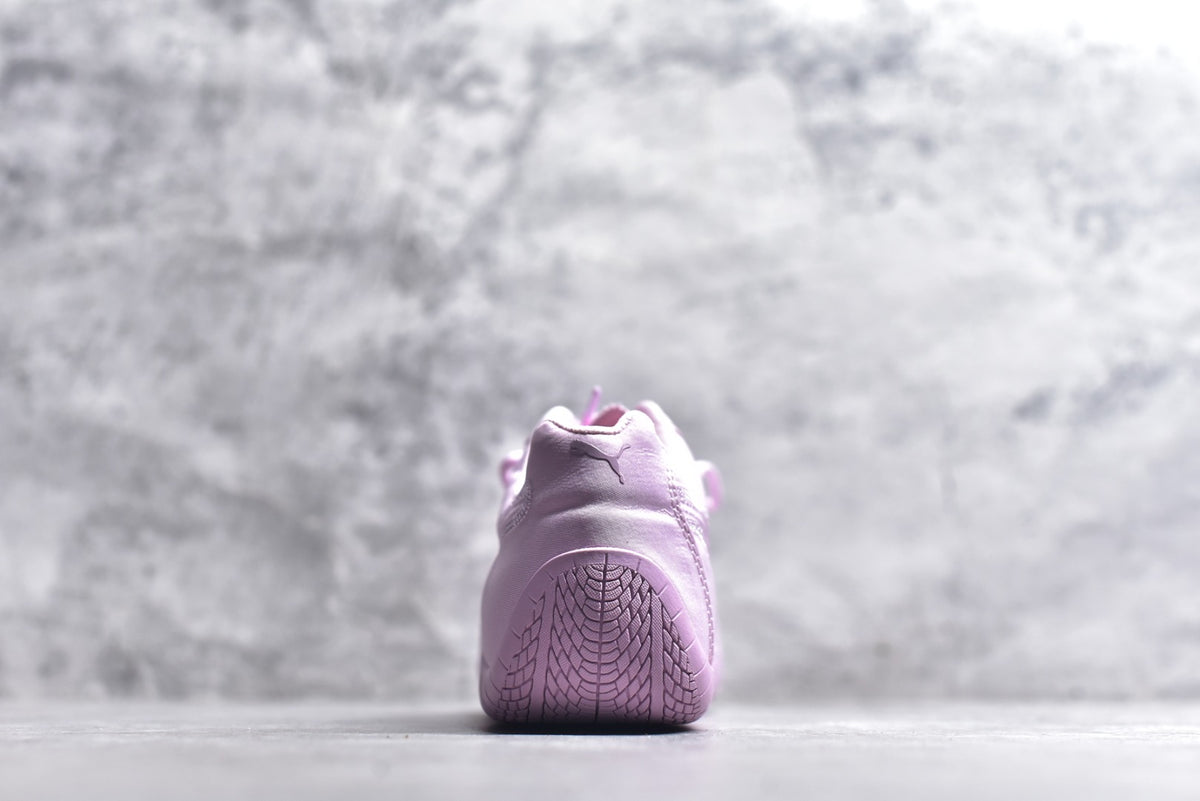The Open Product x Puma Speedcat | Low-Top Motorsport Lifestyle Shoe (406249-02)