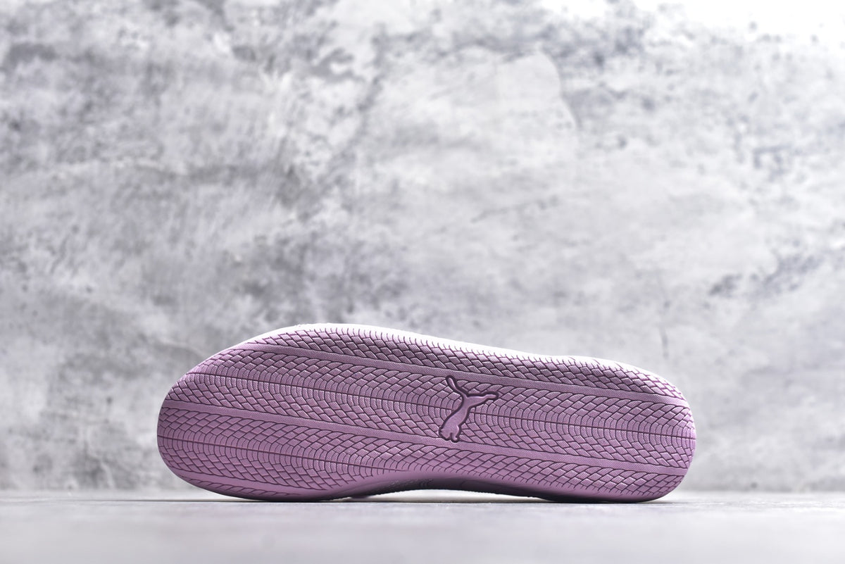 The Open Product x Puma Speedcat | Low-Top Motorsport Lifestyle Shoe (406249-02)