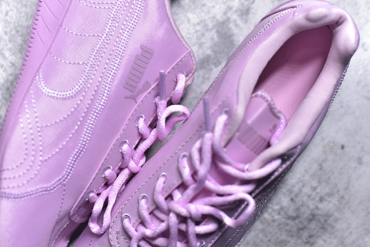 The Open Product x Puma Speedcat | Low-Top Motorsport Lifestyle Shoe (406249-02)
