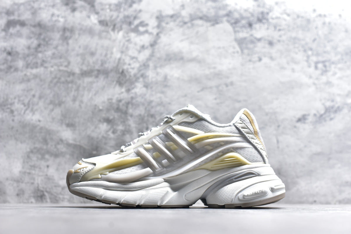 Adidas Originals Adistar Jellyfish | Retro Cushioned Non-Slip Running Shoe (KH6730)