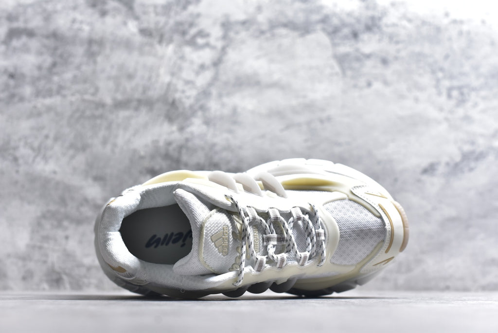 Adidas Originals Adistar Jellyfish | Retro Cushioned Non-Slip Running Shoe (KH6730)