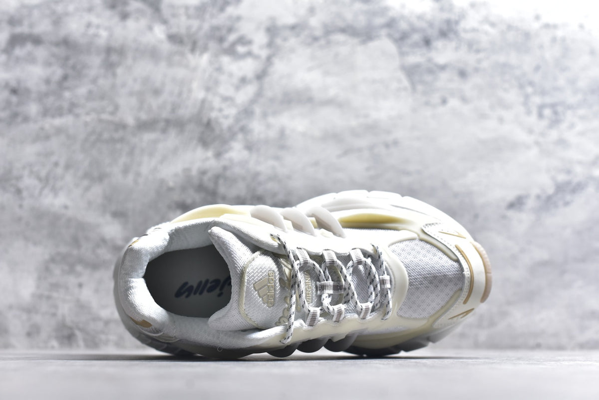 Adidas Originals Adistar Jellyfish | Retro Cushioned Non-Slip Running Shoe (KH6730)