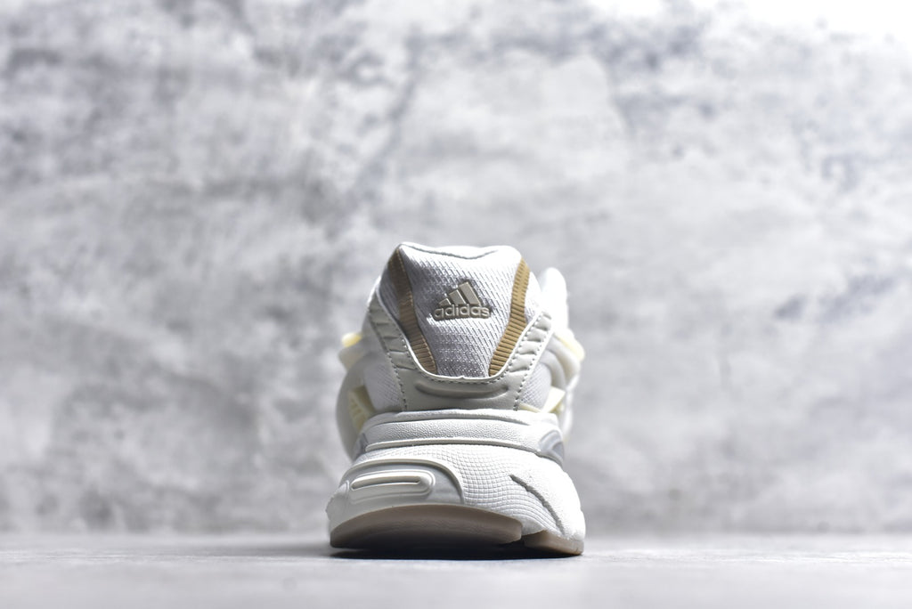 Adidas Originals Adistar Jellyfish | Retro Cushioned Non-Slip Running Shoe (KH6730)