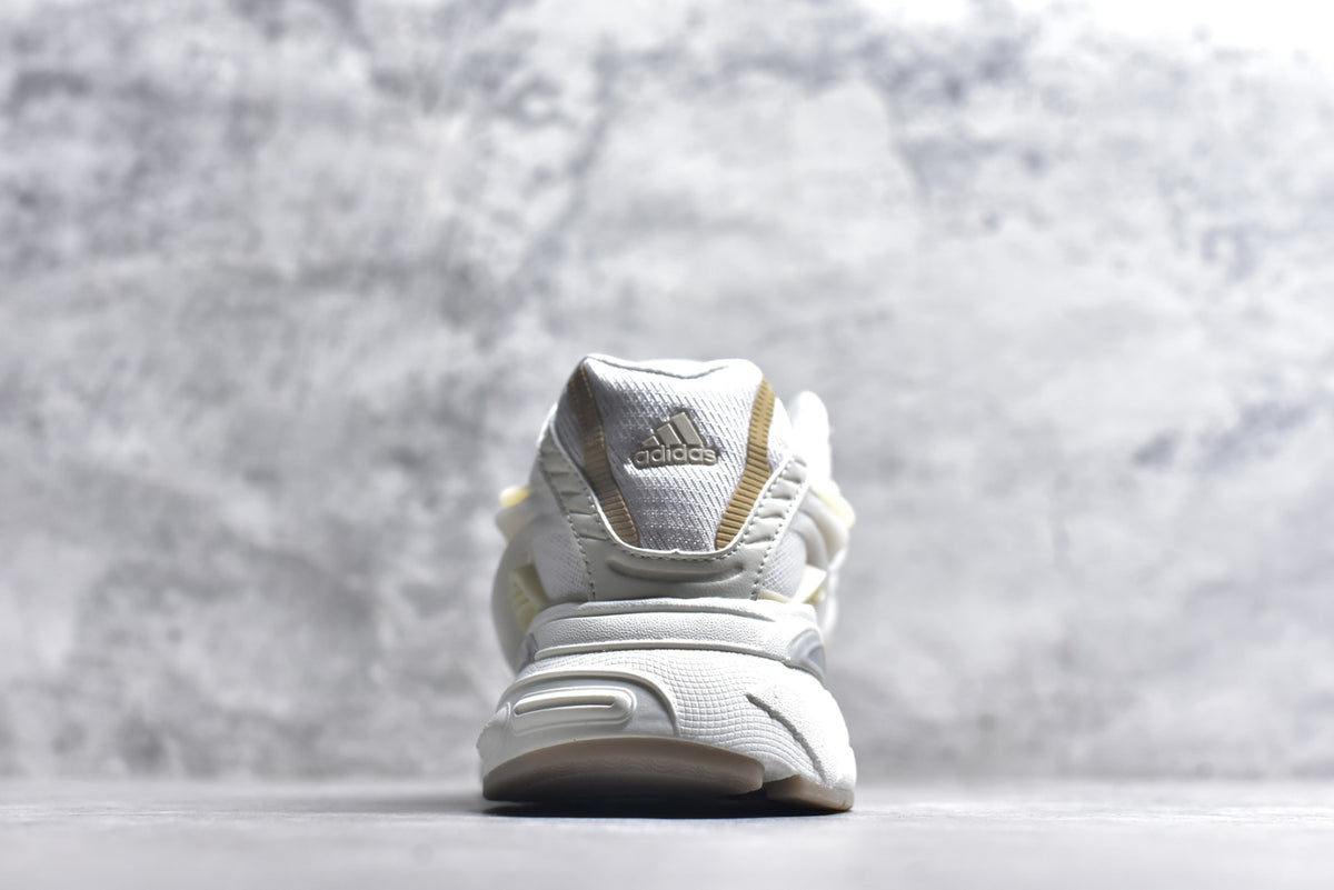 Adidas Originals Adistar Jellyfish | Retro Cushioned Non-Slip Running Shoe (KH6730)