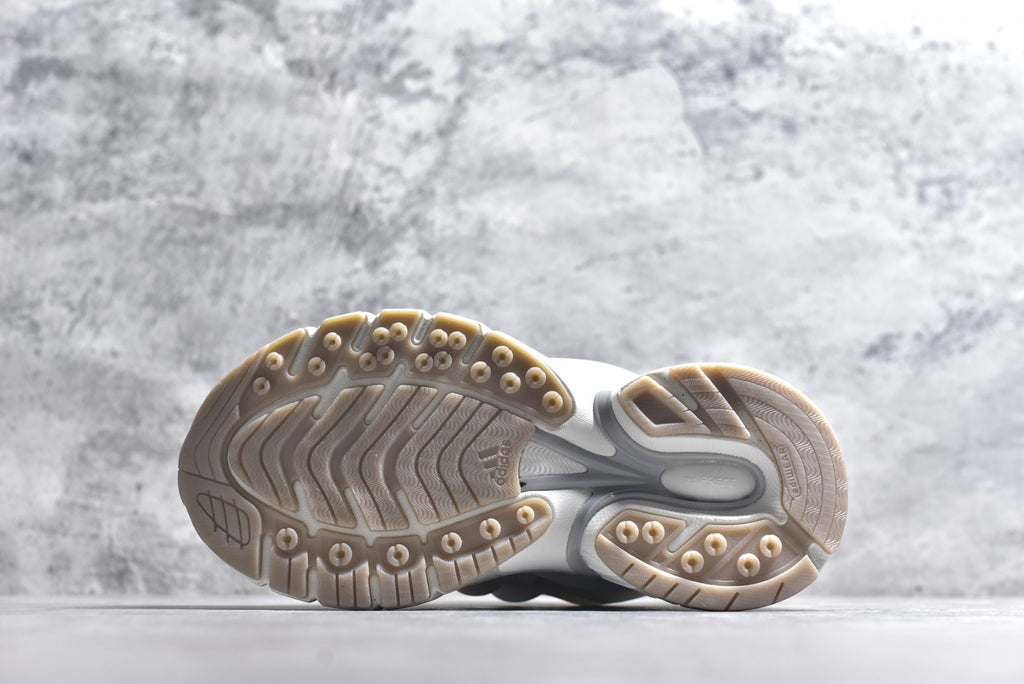 Adidas Originals Adistar Jellyfish | Retro Cushioned Non-Slip Running Shoe (KH6730)
