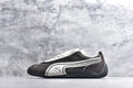 Puma Speedcat OG | Non-Slip Wear-Resistant Motorsport Lifestyle Shoe (408858-03)
