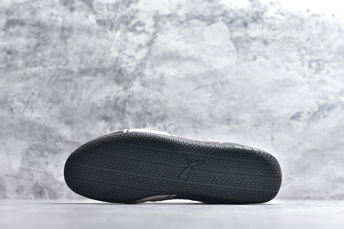 Puma Speedcat OG | Non-Slip Wear-Resistant Motorsport Lifestyle Shoe (408858-03)