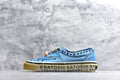 Vans LX Era 95 | Premium Leather Low-Top Skate Shoe – Unisex (VN000EFEBLL)