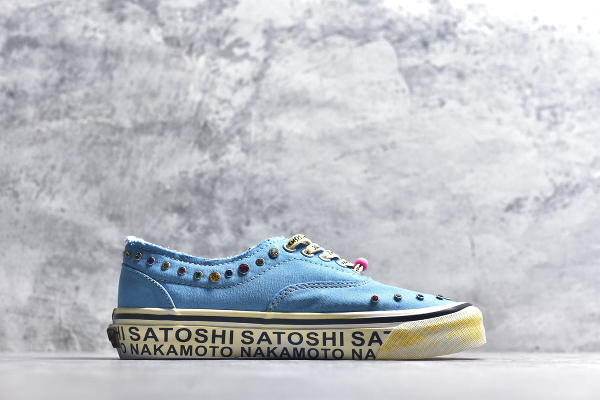 Vans LX Era 95 | Premium Leather Low-Top Skate Shoe – Unisex (VN000EFEBLL)