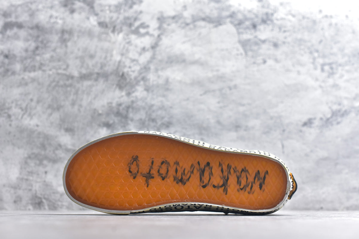 Vans LX Era 95 | Premium Leather Low-Top Skate Shoe – Unisex (VN000EFEBLL)