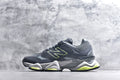 New Balance 9060 | Collaboration Retro Casual Running Shoe (U906041H)