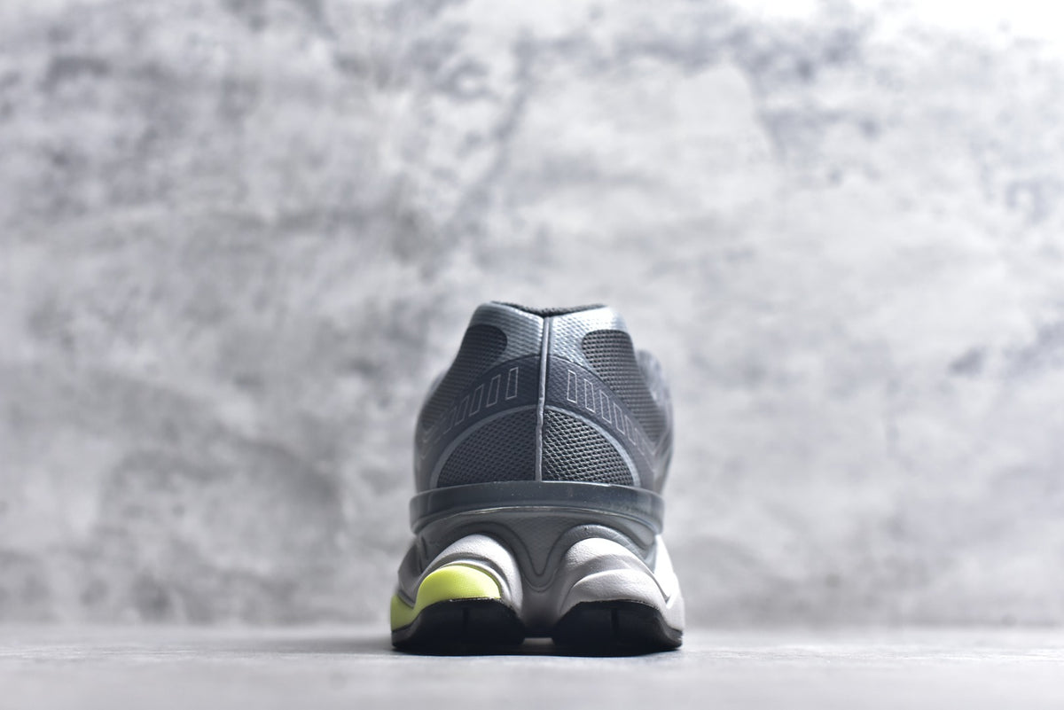 New Balance 9060 | Collaboration Retro Casual Running Shoe (U906041H)