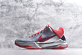 Nike Zoom Kobe 5 Protro | Non-Slip Wear-Resistant Low-Top Basketball Shoe – Unisex (IV2712-001)