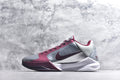 Nike Zoom Kobe 5 Protro | Non-Slip Wear-Resistant Low-Top Basketball Shoe – Unisex (IM0557-001)