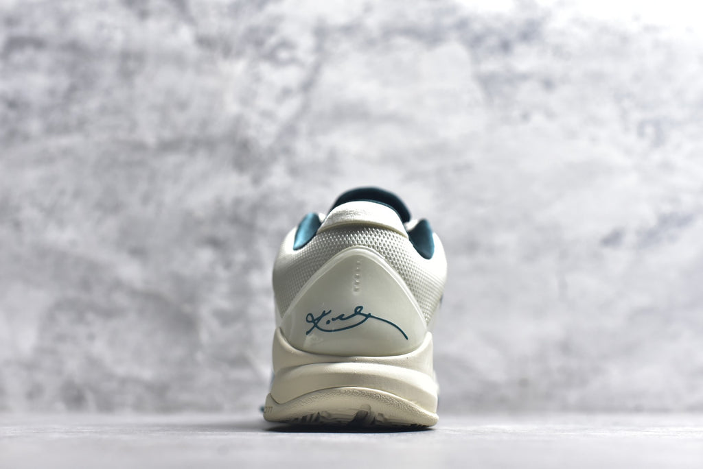 Nike Zoom Kobe 5 Protro Low-Top Basketball Sneaker – Unisex | Style No. IZ1852-100