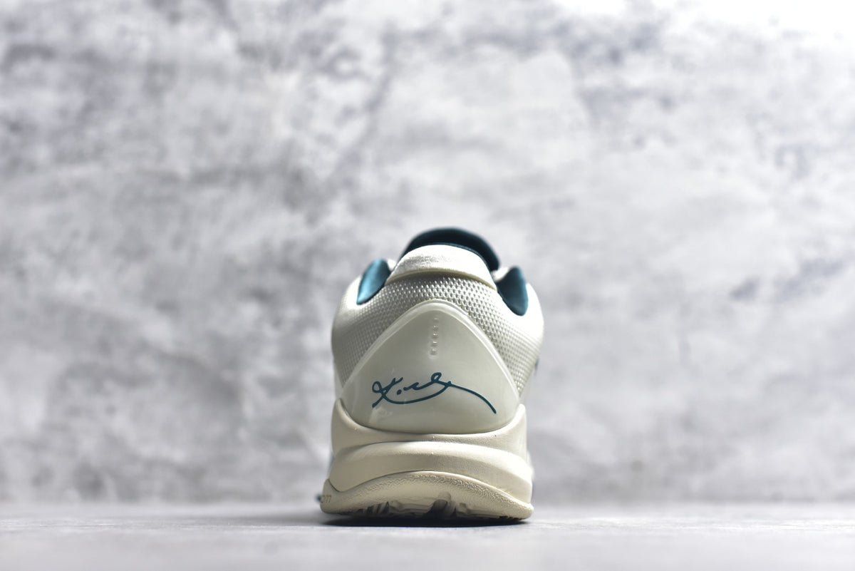 Nike Zoom Kobe 5 Protro Low-Top Basketball Sneaker – Unisex | Style No. IZ1852-100