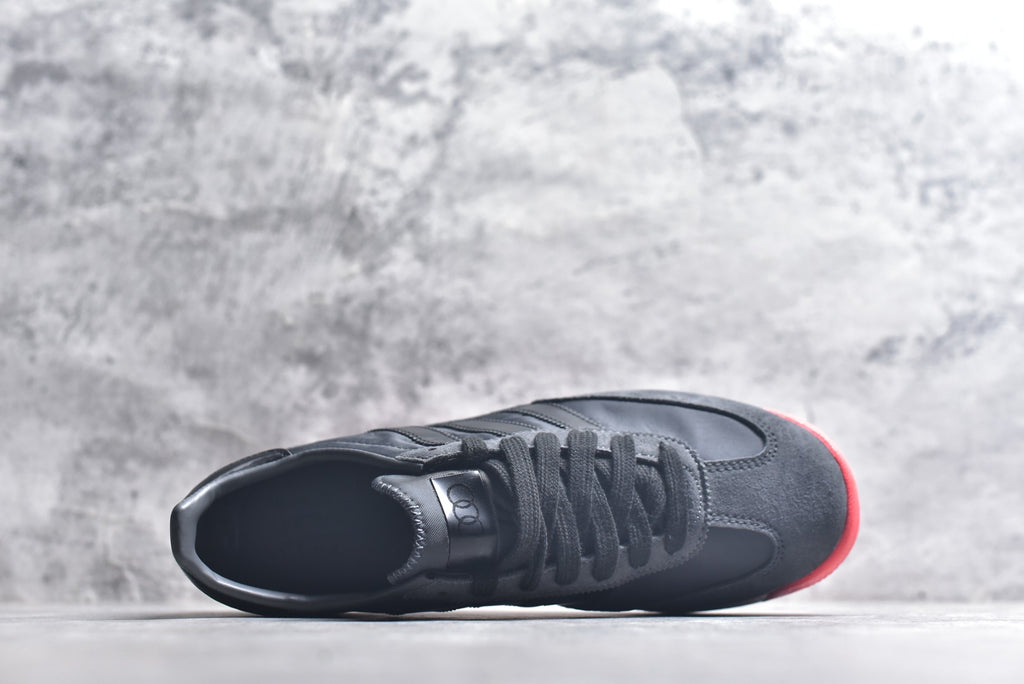 Adidas Originals SL 72 RS Retro Low-Top Casual Sneaker – Unisex | Style No. KJ1203