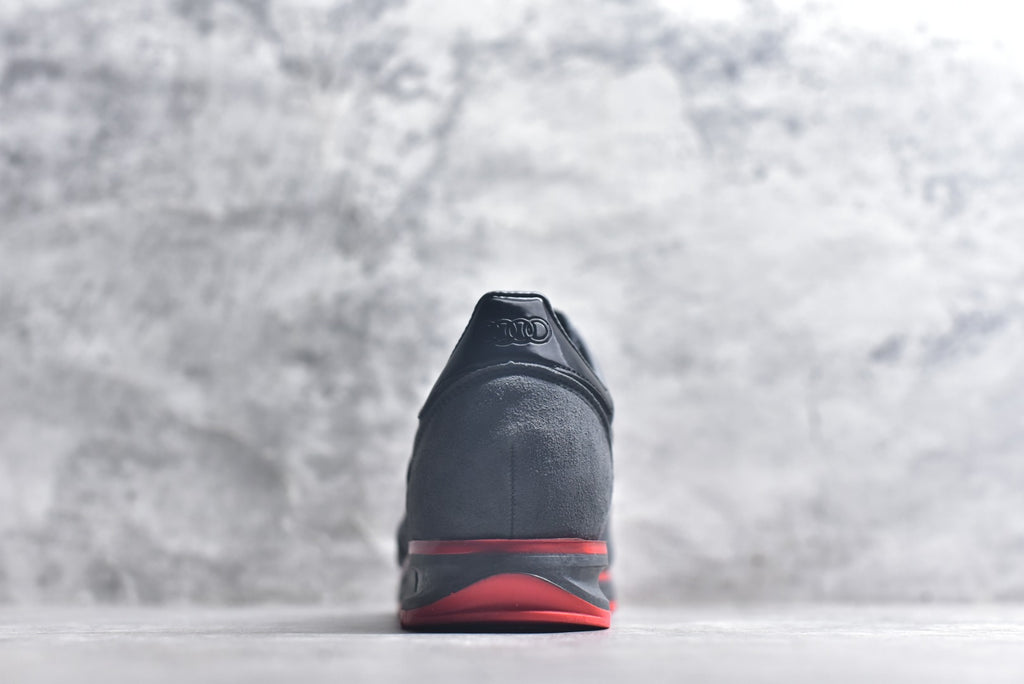 Adidas Originals SL 72 RS Retro Low-Top Casual Sneaker – Unisex | Style No. KJ1203