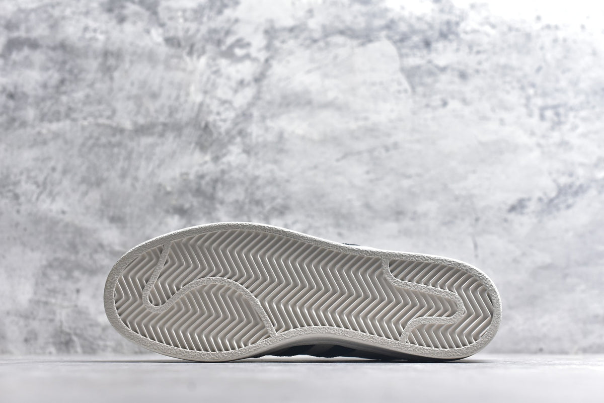 Adidas Originals Superstar Classic Shell Toe Low-Top Casual Sneaker – Unisex | Style No. JP7161