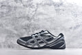 ASICS GEL-PHAI Z Retro Running-Inspired Casual Sneaker – Unisex | Style No. 1203B126-001