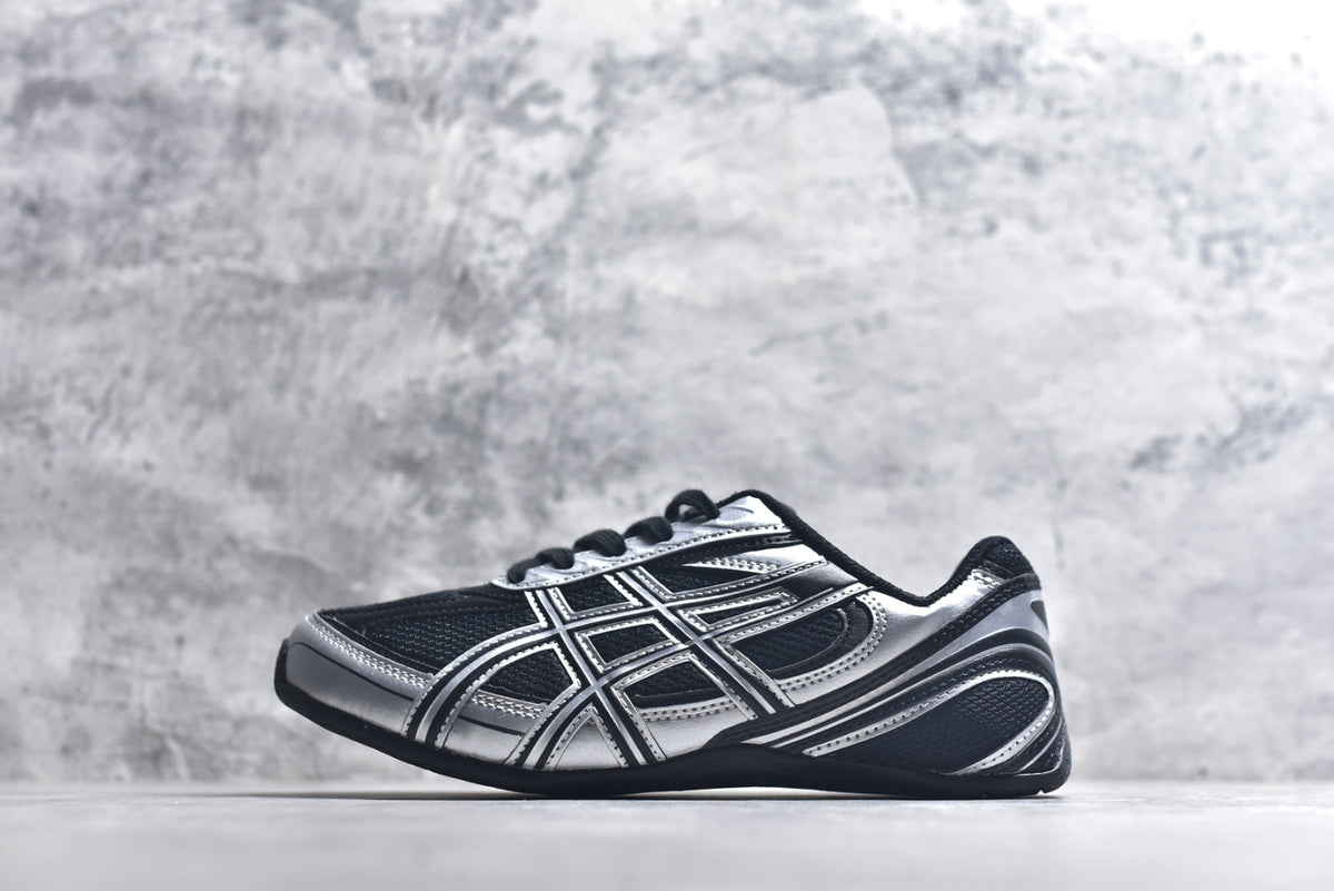 ASICS GEL-PHAI Z Retro Running-Inspired Casual Sneaker – Unisex | Style No. 1203B126-001