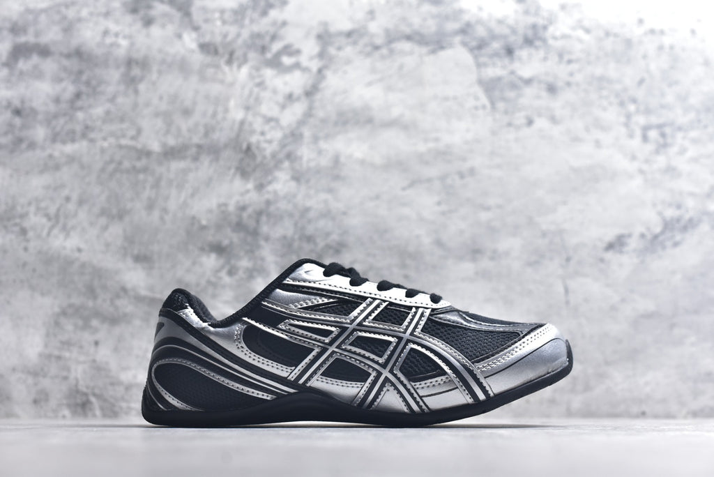 ASICS GEL-PHAI Z Retro Running-Inspired Casual Sneaker – Unisex | Style No. 1203B126-001
