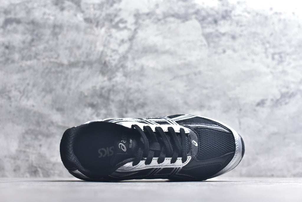 ASICS GEL-PHAI Z Retro Running-Inspired Casual Sneaker – Unisex | Style No. 1203B126-001