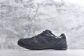 ASICS GEL-PHAI Z Retro Running-Inspired Casual Sneaker – Unisex | Style No. 1203B126-200