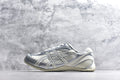 ASICS GEL-PHAI Z Retro Running-Inspired Casual Sneaker – Unisex | Style No. 1203B126-100