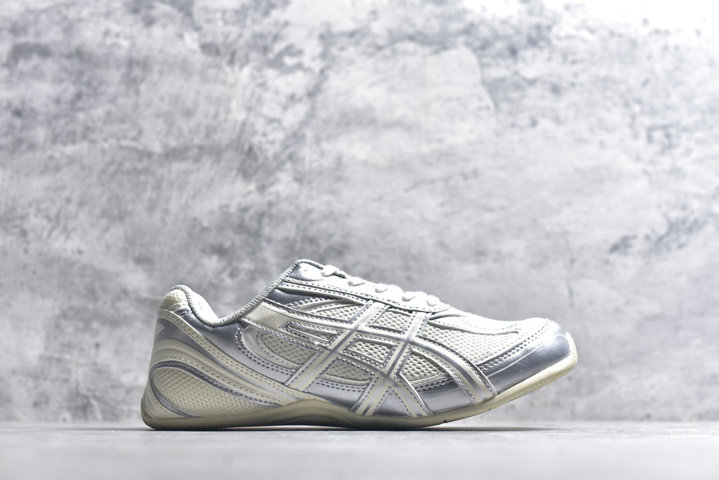 ASICS GEL-PHAI Z Retro Running-Inspired Casual Sneaker – Unisex | Style No. 1203B126-100
