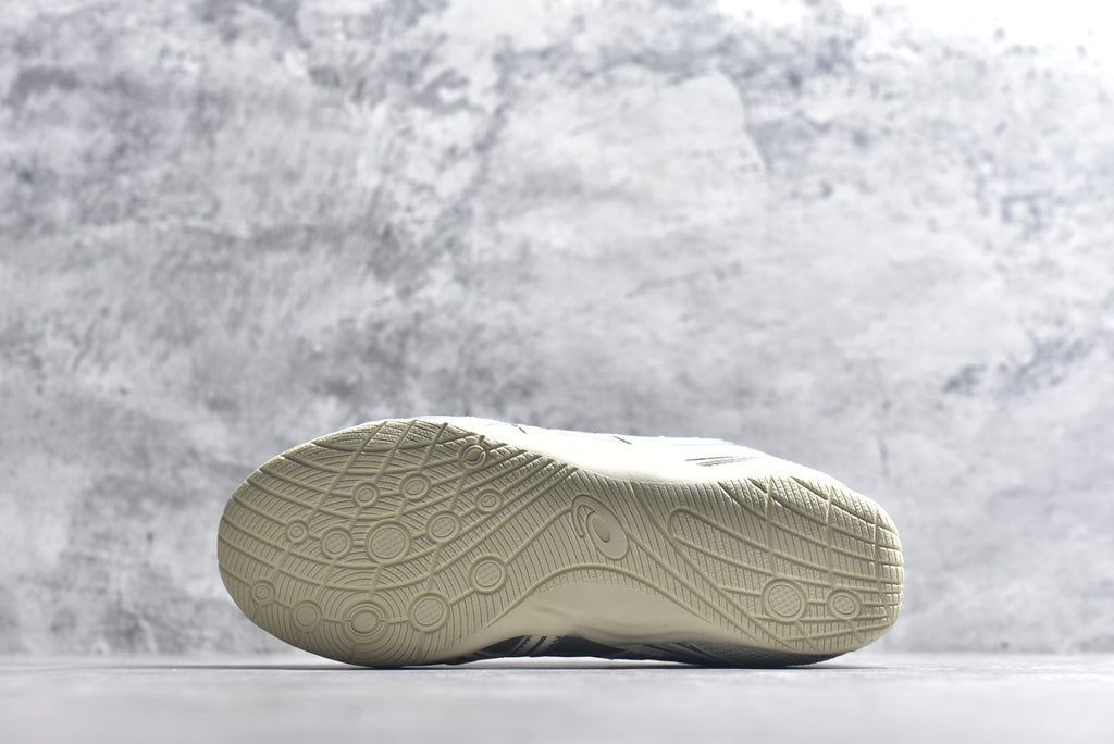 ASICS GEL-PHAI Z Retro Running-Inspired Casual Sneaker – Unisex | Style No. 1203B126-100