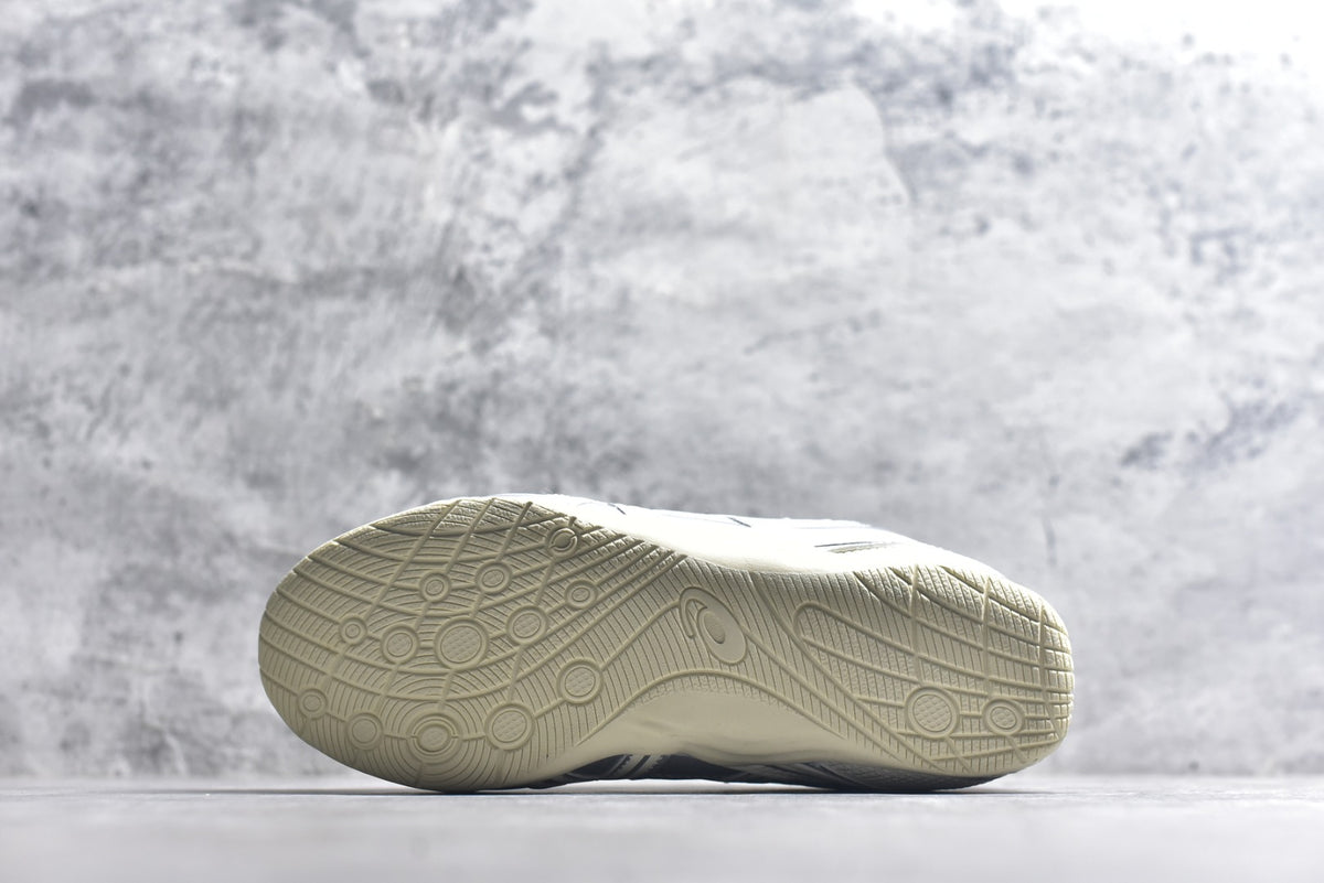 ASICS GEL-PHAI Z Retro Running-Inspired Casual Sneaker – Unisex | Style No. 1203B126-100