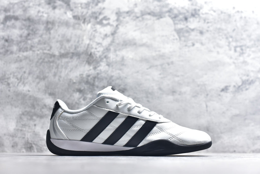 Adidas ADIRACER 2026 Low-Top Training Sneaker – Non-Slip, Durable & Wrapped Fit | Unisex | Style No. HQ9160