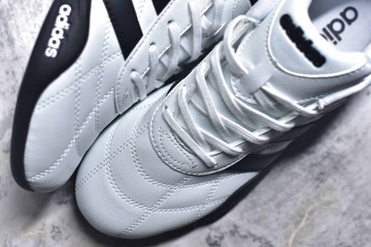 Adidas ADIRACER 2026 Low-Top Training Sneaker – Non-Slip, Durable & Wrapped Fit | Unisex | Style No. HQ9160