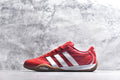 Adidas ADIRACER 2026 Low-Top Training Sneaker – Non-Slip, Durable & Wrapped Fit | Unisex | Style No. JS1460