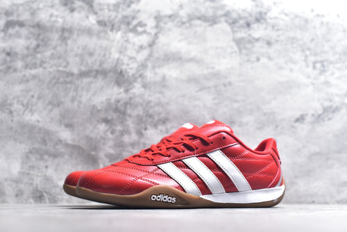 Adidas ADIRACER 2026 Low-Top Training Sneaker – Non-Slip, Durable & Wrapped Fit | Unisex | Style No. JS1460