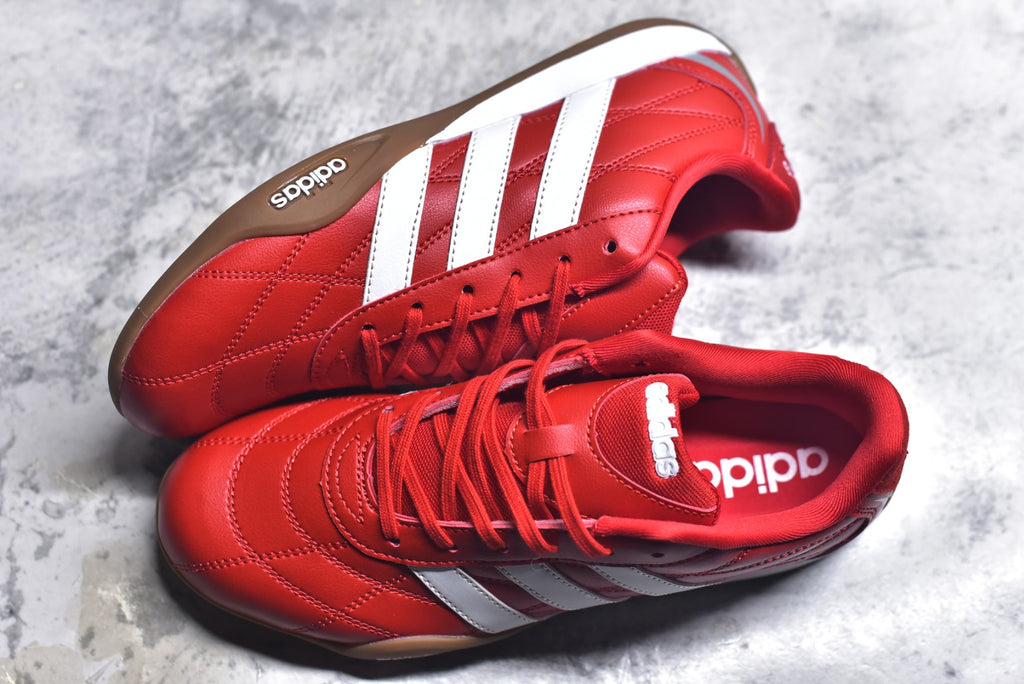 Adidas ADIRACER 2026 Low-Top Training Sneaker – Non-Slip, Durable & Wrapped Fit | Unisex | Style No. JS1460