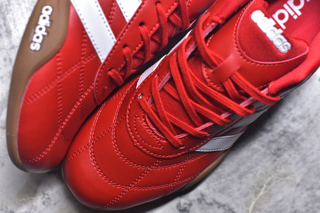 Adidas ADIRACER 2026 Low-Top Training Sneaker – Non-Slip, Durable & Wrapped Fit | Unisex | Style No. JS1460