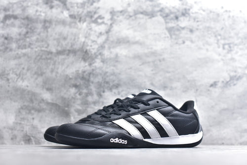 Adidas ADIRACER 2026 Low-Top Training Sneaker – Non-Slip, Durable & Wrapped Fit | Unisex | Style No. KI1466