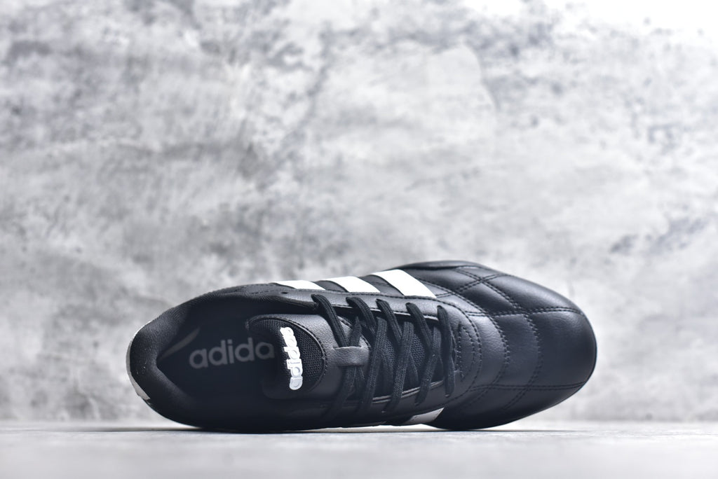 Adidas ADIRACER 2026 Low-Top Training Sneaker – Non-Slip, Durable & Wrapped Fit | Unisex | Style No. KI1466