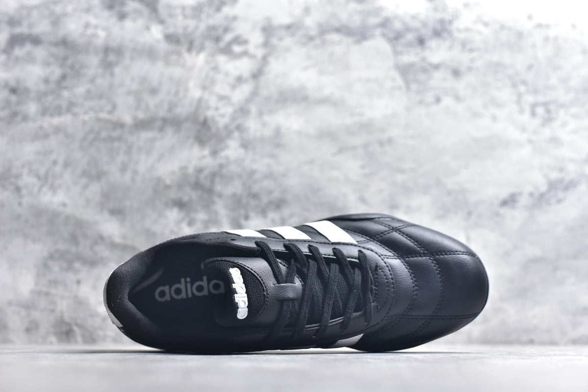 Adidas ADIRACER 2026 Low-Top Training Sneaker – Non-Slip, Durable & Wrapped Fit | Unisex | Style No. KI1466