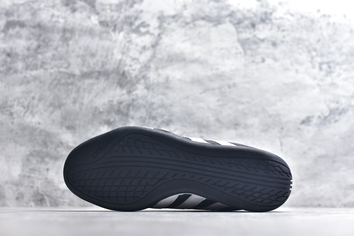 Adidas ADIRACER 2026 Low-Top Training Sneaker – Non-Slip, Durable & Wrapped Fit | Unisex | Style No. KI1466