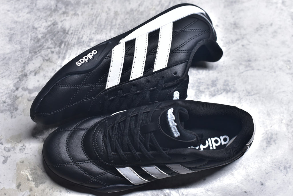 Adidas ADIRACER 2026 Low-Top Training Sneaker – Non-Slip, Durable & Wrapped Fit | Unisex | Style No. KI1466