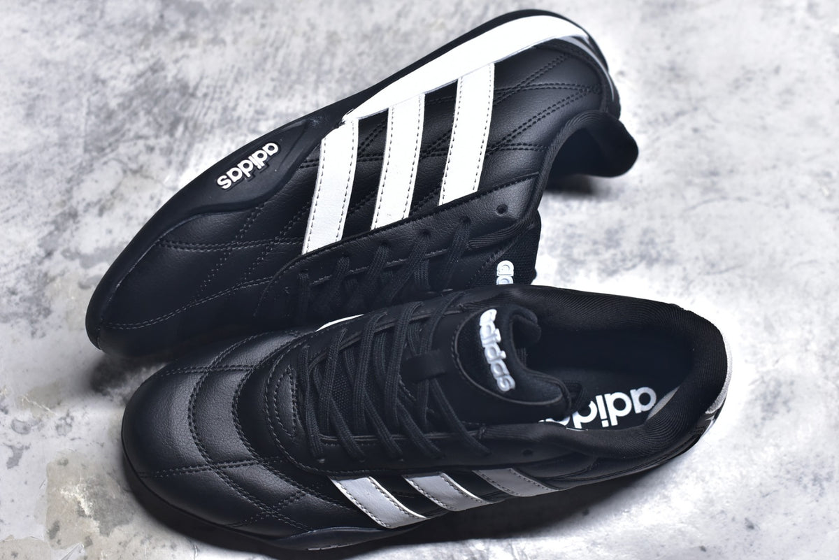 Adidas ADIRACER 2026 Low-Top Training Sneaker – Non-Slip, Durable & Wrapped Fit | Unisex | Style No. KI1466