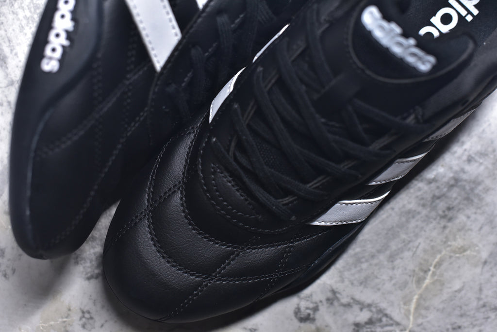 Adidas ADIRACER 2026 Low-Top Training Sneaker – Non-Slip, Durable & Wrapped Fit | Unisex | Style No. KI1466
