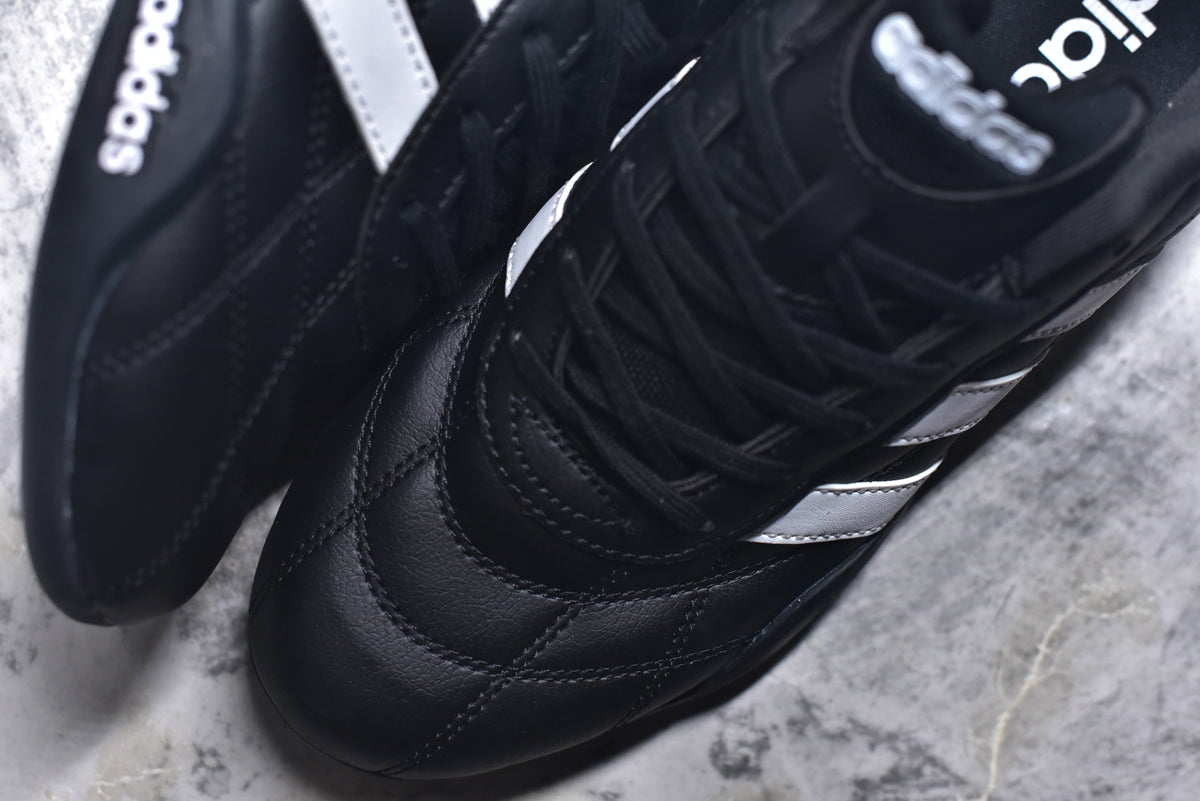 Adidas ADIRACER 2026 Low-Top Training Sneaker – Non-Slip, Durable & Wrapped Fit | Unisex | Style No. KI1466