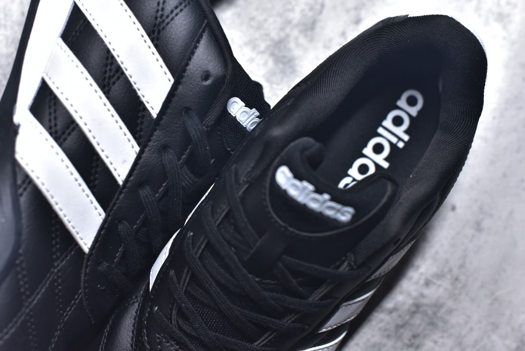 Adidas ADIRACER 2026 Low-Top Training Sneaker – Non-Slip, Durable & Wrapped Fit | Unisex | Style No. KI1466